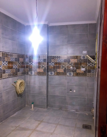 شقه للبيع تشطيب سوبر لوكس