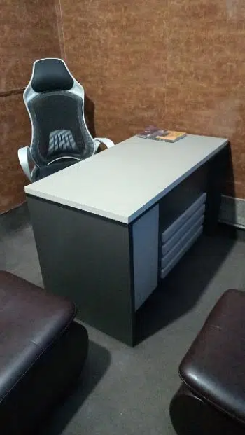 Female Warden for Girls Hostel