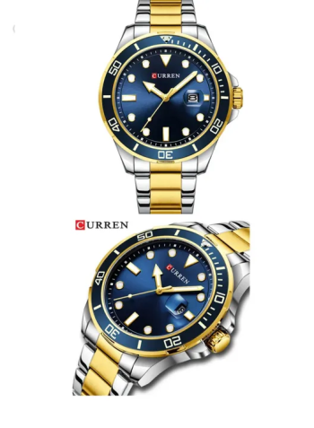 ساعات رجاليه watches for men