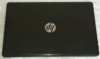 لابتوب HP للبيع بحالة ممتازة