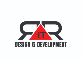 حواسيب في الرياض السعودية