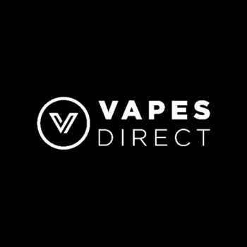 Buy High-Quality Vaping Devices Online