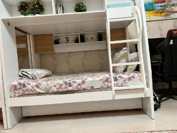 مطلوب للشراء مفروشات في مدينة أبو ظبي الإمارات