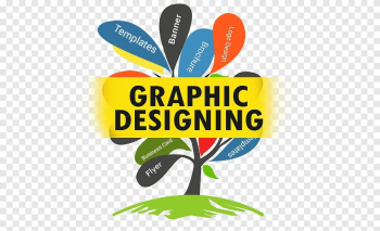 Graphic Designer- Immediate joiners
