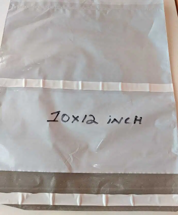 Flyers - Fyers With Pocket - All Types of Packaging Material