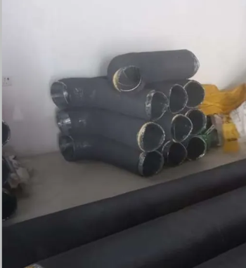 توريد وتركيب وتمديد مكيفات سبليت جداري وكونسيلد ومركزي