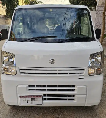 MANUAL TRANSMISSION (EVERY)