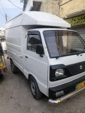 urgent sail pick up fr sail