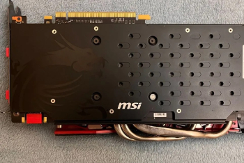 msi graphic card gtx 1060. 6g
