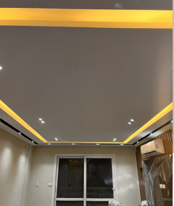 كهربائي صيانة منازل مدينتي والشروق