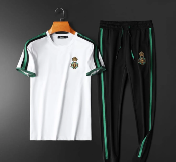 ترنج رجالي TAG