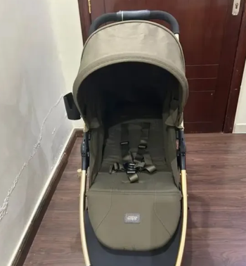 عربيه اطفال