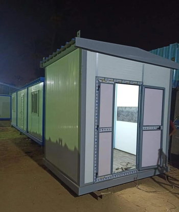 كرفانات للبيع كرفان للبيع افضل اسعار الكرفان