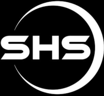 required well experienced qualified teachers