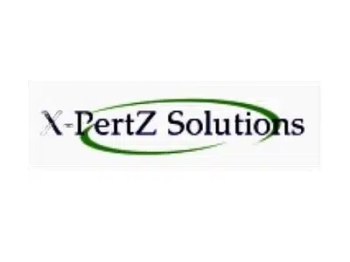 Tele Sales Agents (Evening & Night Shift)