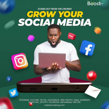 Youtube subscriber Instagram,Tiktok,facebook,followers