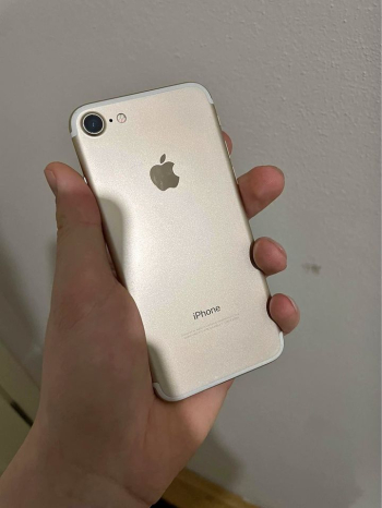 Opportunity Device Iphone 7 32GB