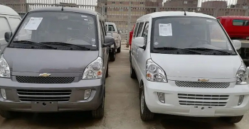 شيفروليه N300 كامله بالتقسيط 2023 استلام فوري باقل سعر جميع الالوان