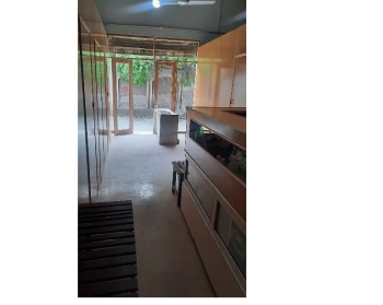 Need Doctor requirement 