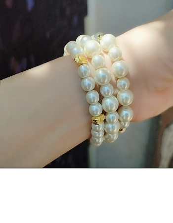 اسورة لولى مايوركا طبيعي