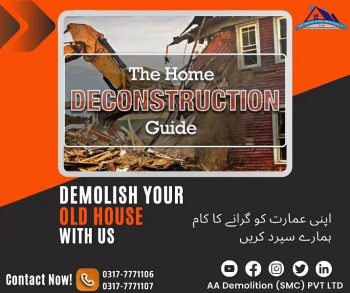 building domination expert