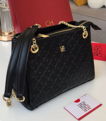 شنط ماركه هاي كوالتي