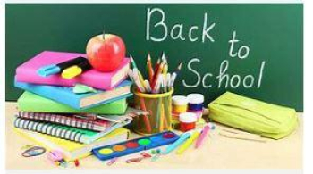 Amp Up Your Back to School Prep with Our Prosperous Membership Program