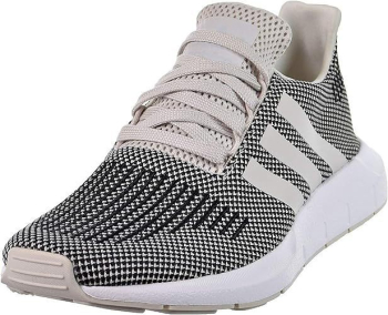 Adidas Men's Swift Run