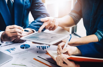 Wealth Management Firms In Chicago