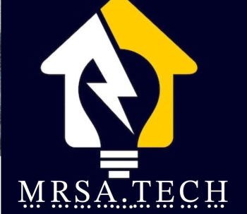 انت معنا بأمان مرسى تگ هي العنوان