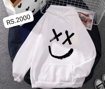 Trackuits and hoodies for boys and girls