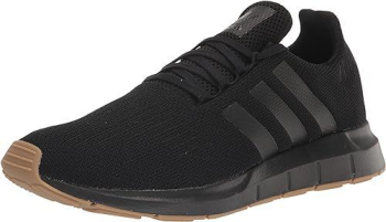 Adidas Men's Swift Run