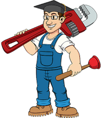 خدمة نقل وحمل مواد البناء والعفش والأثاث المنزلي