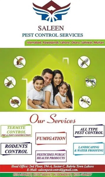 Female secretary required