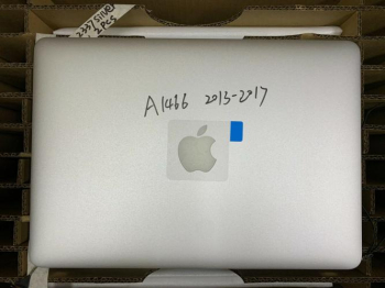 NEW For Apple MacBook Air A1466 2013 2014 2015 2017 LCD Screen Display Assembly in Los Angeles, California