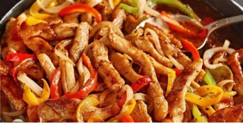 اكلات بيتى طازة