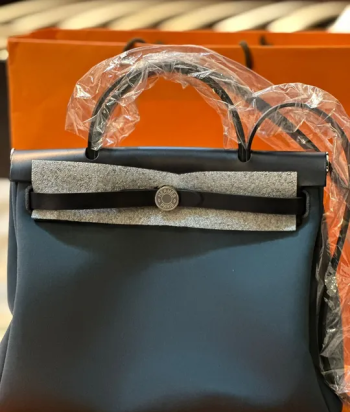 Hermes herbag