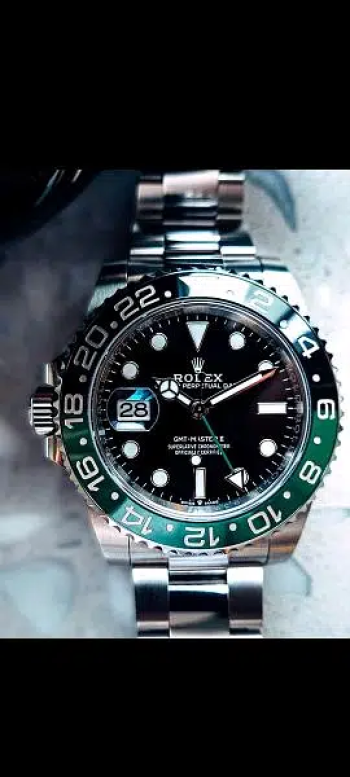 W. watch name of brand in watches