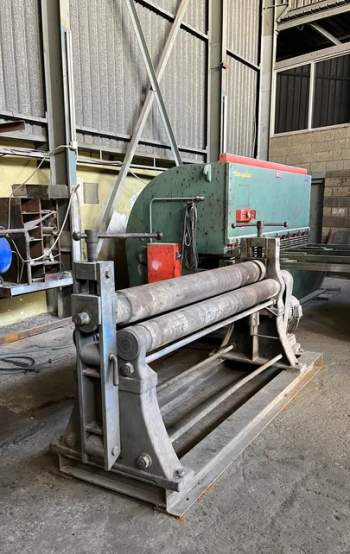 التجارة مكانات