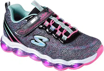 Skechers shoes/boys and girls/new skechers shoes/best quality/all size