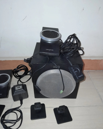 متفرقاات للبيع