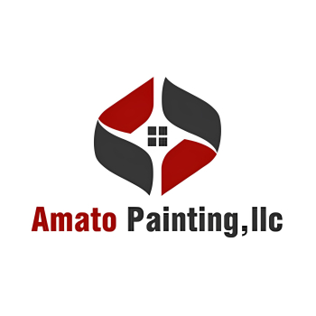 Easton Interior House Painting | Commercial Interior Painting Easton |Highly Skilled Commercial & Residential Painters