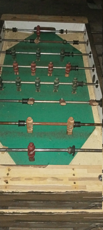 ببيبي فوت سعرا:300$$