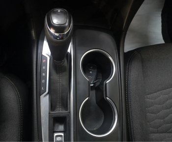 شيفروليه اكوينوكس موديل 2021 بحالة ممتازة وبضمان قير ومحرك لمدة عام كامل