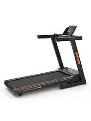 Treadmill Running Machine|Eletctric treadmill|fitness equipments