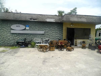 DRAGON RING AND BRACELET - 2 PIECES