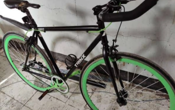 Trinx D210 Road bike للبيع