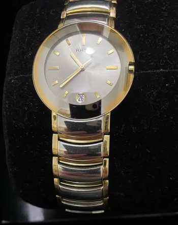 rado diastar original