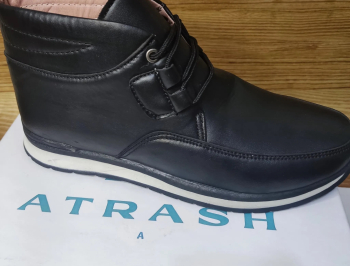 بوط رجالي كتير مرتبة بيع جملة