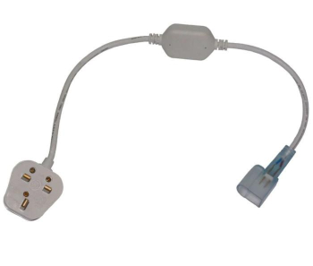 Illuminate Your Space With Neon Flex Accessories Explore Endless Possibilities!